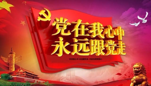风险恐被低估 红海危机愈演愈烈 全球经济面临冲击波