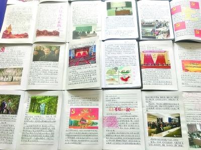 咖啡店逃脱